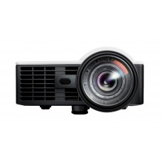 Optoma ML1050STi LED